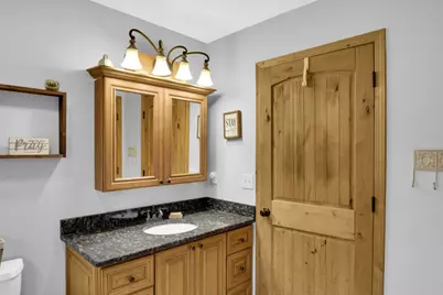 W2585  Long Meadow Dr, Lafayette, WI 53121 - Photo 18