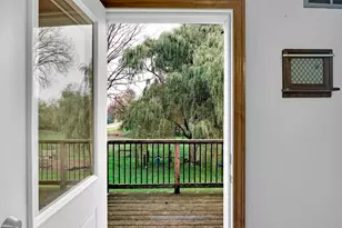 W2585 Long Meadow Dr, Lafayette, WI 53121 - Photo 22