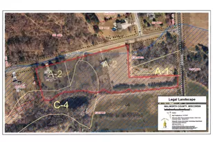 W2585 Long Meadow Dr, Lafayette, WI 53121 - Photo 48