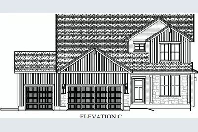 N101W17188  Tanglewood Dr, Germantown, WI 53022 - Photo 2