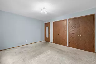 4434 N Oakland Ave, Shorewood, WI 53211 - Photo 14