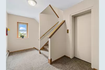 4434 N Oakland Ave #206, Shorewood, WI 53211 - Photo 16