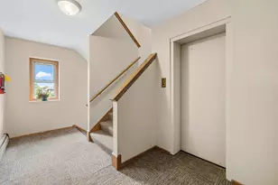 4434 N Oakland Ave, Shorewood, WI 53211 - Photo 16