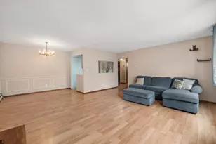 4434 N Oakland Ave, Shorewood, WI 53211 - Photo 4