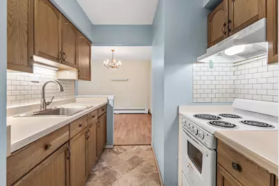 4434 N Oakland Ave #206, Shorewood, WI 53211 - Photo 10