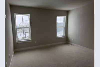 N50W19615  Tamarind Way, Menomonee Falls, WI 53051 - Photo 14