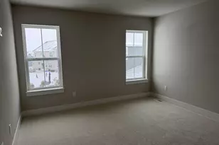 N50W19615 Tamarind Wy, Menomonee Falls, WI 53051 - Photo 14