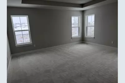 N50W19615  Tamarind Way, Menomonee Falls, WI 53051 - Photo 8