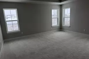 N50W19615 Tamarind Wy, Menomonee Falls, WI 53051 - Photo 8