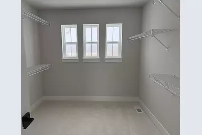 N50W19615  Tamarind Way, Menomonee Falls, WI 53051 - Photo 10