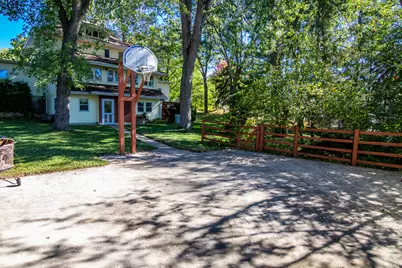 300  Birchcrest Rd, Horicon, WI 53032 - Photo 40