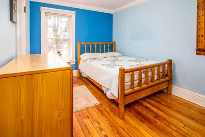 300  Birchcrest Rd, Horicon, WI 53032 - Photo 26