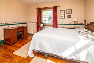 300 Birchcrest Rd, Horicon, WI 53032 - Photo 24