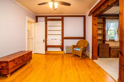 300  Birchcrest Rd, Horicon, WI 53032 - Photo 12