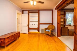 300 Birchcrest Rd, Horicon, WI 53032 - Photo 12