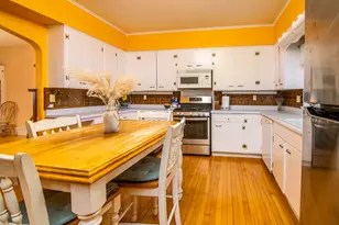 300 Birchcrest Rd, Horicon, WI 53032 - Photo 4