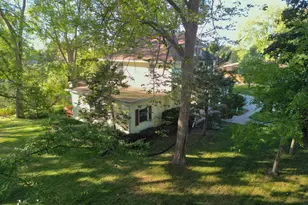 300 Birchcrest Rd, Horicon, WI 53032 - Photo 52