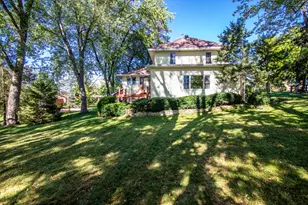 300 Birchcrest Rd, Horicon, WI 53032 - Photo 34