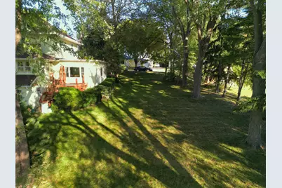 300  Birchcrest Rd, Horicon, WI 53032 - Photo 54