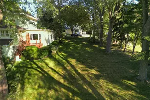 300 Birchcrest Rd, Horicon, WI 53032 - Photo 54