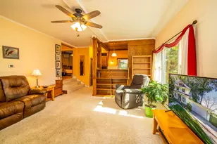 300 Birchcrest Rd, Horicon, WI 53032 - Photo 14