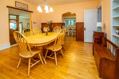 300  Birchcrest Rd, Horicon, WI 53032 - Photo 8