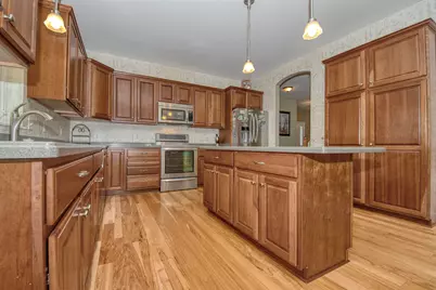 5100  Streich Ln, Black Wolf, WI 54902 - Photo 22