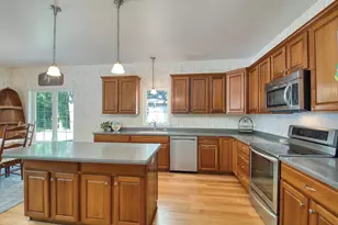 5100 Streich Ln, Black Wolf, WI 54902 - Photo 10