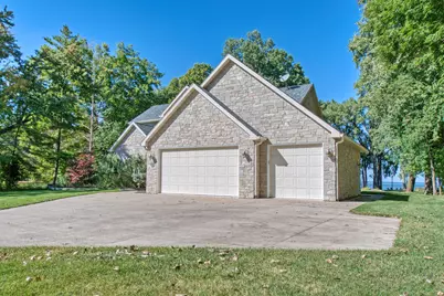 5100  Streich Ln, Black Wolf, WI 54902 - Photo 14