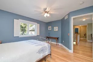 5100 Streich Ln, Black Wolf, WI 54902 - Photo 28