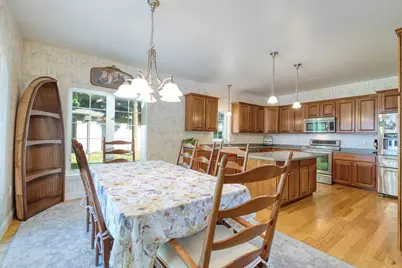 5100  Streich Ln, Black Wolf, WI 54902 - Photo 6