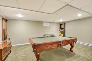 5100 Streich Ln, Black Wolf, WI 54902 - Photo 36