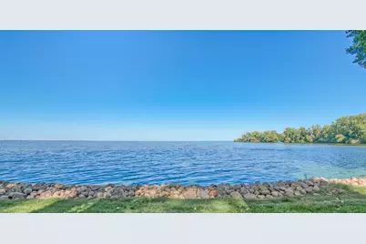 5100  Streich Ln, Black Wolf, WI 54902 - Photo 44