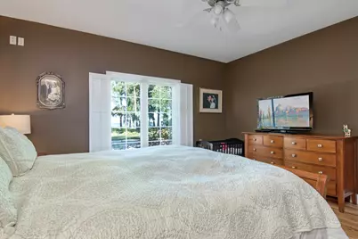 5100  Streich Ln, Black Wolf, WI 54902 - Photo 32