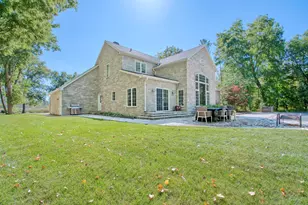 5100 Streich Ln, Black Wolf, WI 54902 - Photo 50