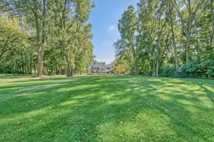 5100 Streich Ln, Black Wolf, WI 54902 - Photo 42