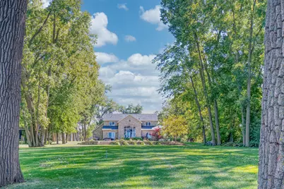 5100  Streich Ln, Black Wolf, WI 54902 - Photo 16