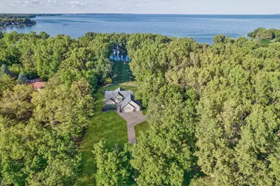 5100  Streich Ln, Black Wolf, WI 54902 - Photo 4