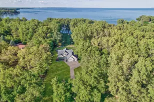 5100 Streich Ln, Black Wolf, WI 54902 - Photo 4