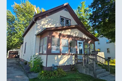 2507 N 10th St, Sheboygan, WI 53083 - Photo 1