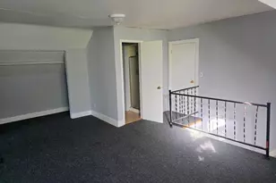 2507 N 10th St, Sheboygan, WI 53083 - Photo 14