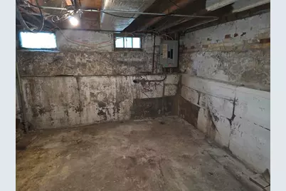 2507 N 10th St, Sheboygan, WI 53083 - Photo 20