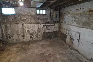 2507 N 10th St, Sheboygan, WI 53083 - Photo 20