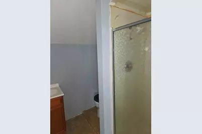 2507 N 10th St, Sheboygan, WI 53083 - Photo 18