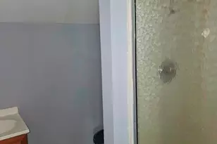 2507 N 10th St, Sheboygan, WI 53083 - Photo 18