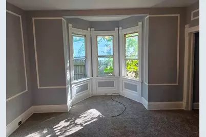 2507 N 10th St, Sheboygan, WI 53083 - Photo 2