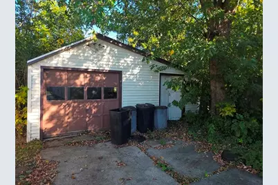 2507 N 10th St, Sheboygan, WI 53083 - Photo 22