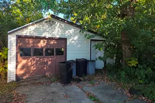 2507 N 10th St, Sheboygan, WI 53083 - Photo 22