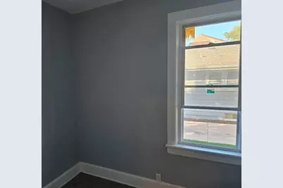 2507 N 10th St, Sheboygan, WI 53083 - Photo 10