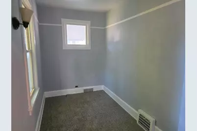 2507 N 10th St, Sheboygan, WI 53083 - Photo 12